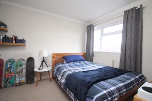 Photo 3- click for photo gallery